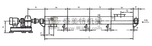 螺旋輸送機(圖2) 微信圖片_20220715183207.png