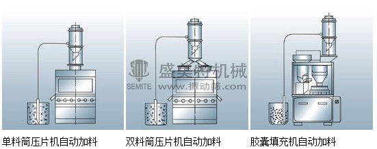 應用實例01.jpg